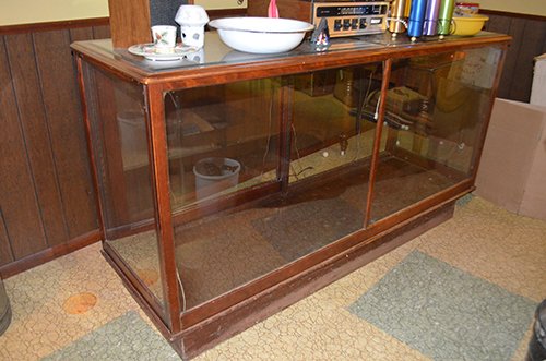 Property photo 64 - PERSONAL PROPERTY AUCTION in Allen County